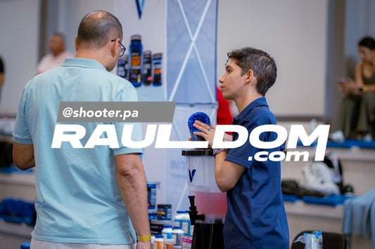 MagmaProFights-shooterpa-02134.jpg