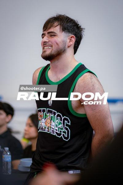 MagmaProFights-shooterpa-02135.jpg