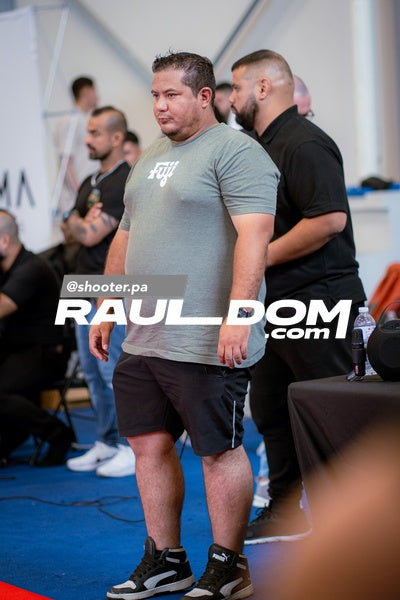 MagmaProFights-shooterpa-02137.jpg