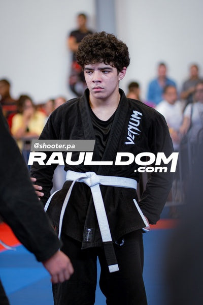 MagmaProFights-shooterpa-02138.jpg