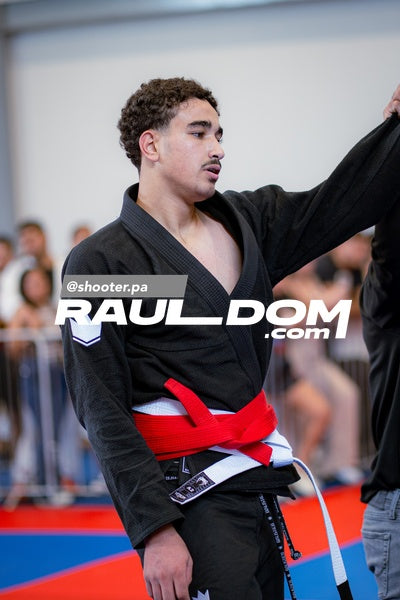 MagmaProFights-shooterpa-02139.jpg
