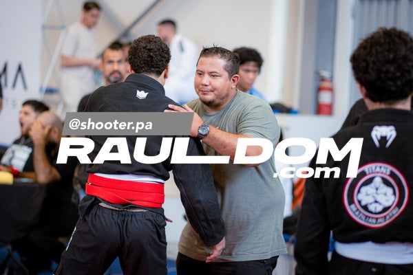 MagmaProFights-shooterpa-02141.jpg