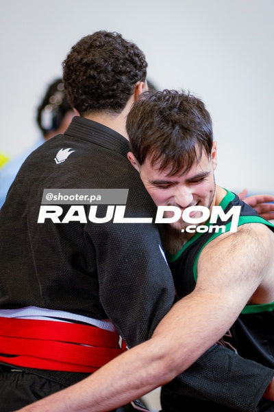 MagmaProFights-shooterpa-02142.jpg