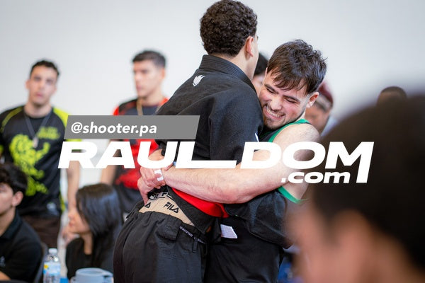 MagmaProFights-shooterpa-02143.jpg