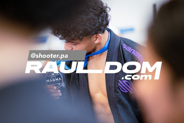 MagmaProFights-shooterpa-02144.jpg