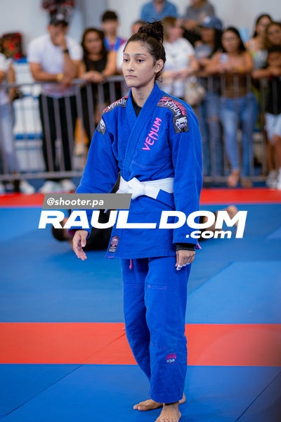 MagmaProFights-shooterpa-02145.jpg