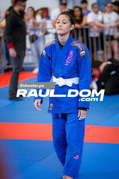 MagmaProFights-shooterpa-02146.jpg