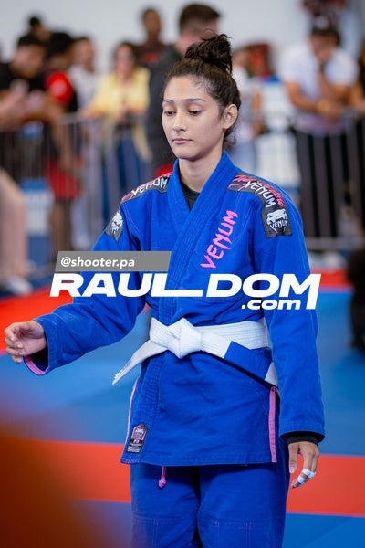 MagmaProFights-shooterpa-02147.jpg