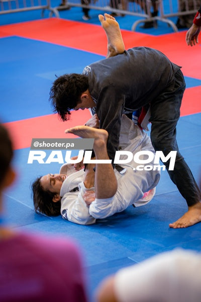 MagmaProFights-shooterpa-02151.jpg