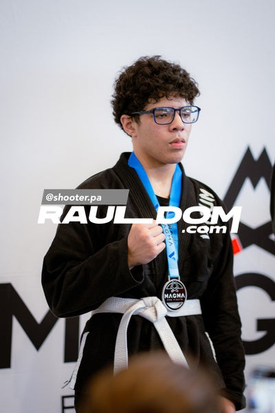 MagmaProFights-shooterpa-02152.jpg