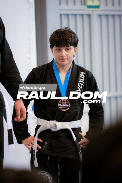 MagmaProFights-shooterpa-02155.jpg