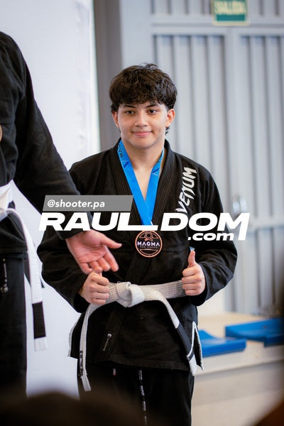 MagmaProFights-shooterpa-02157.jpg