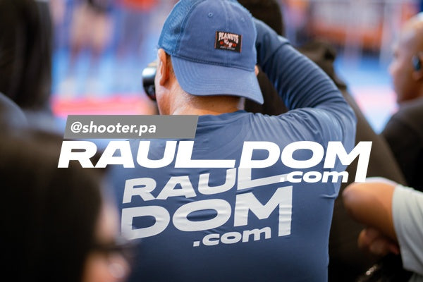 MagmaProFights-shooterpa-02163.jpg