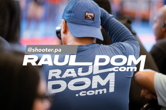 MagmaProFights-shooterpa-02163.jpg