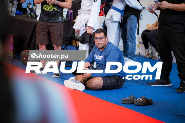 MagmaProFights-shooterpa-02166.jpg