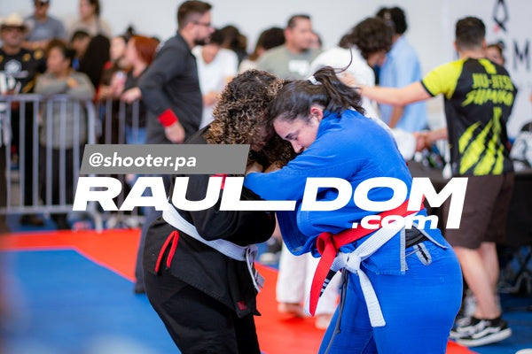 MagmaProFights-shooterpa-02167.jpg
