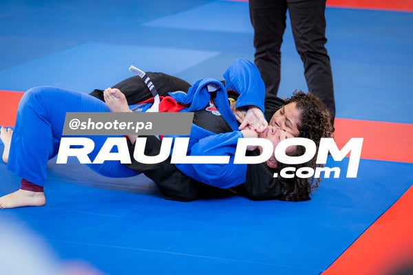 MagmaProFights-shooterpa-02168.jpg