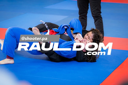 MagmaProFights-shooterpa-02168.jpg