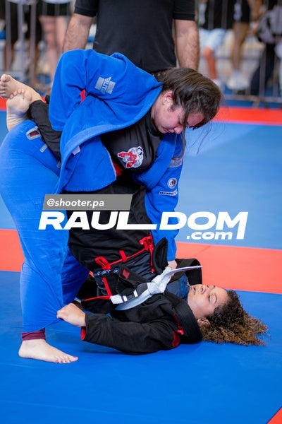 MagmaProFights-shooterpa-02171.jpg