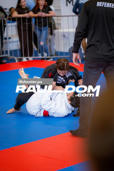 MagmaProFights-shooterpa-02172.jpg