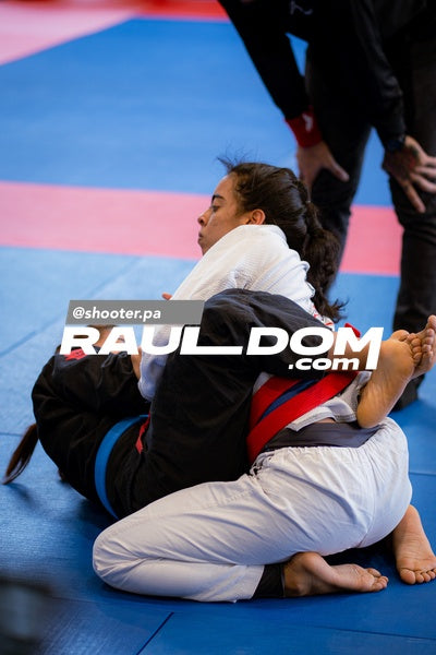 MagmaProFights-shooterpa-02177.jpg