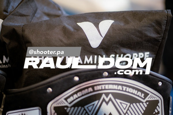MagmaProFights-shooterpa-02180.jpg