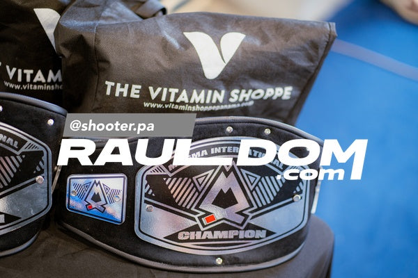 MagmaProFights-shooterpa-02181.jpg