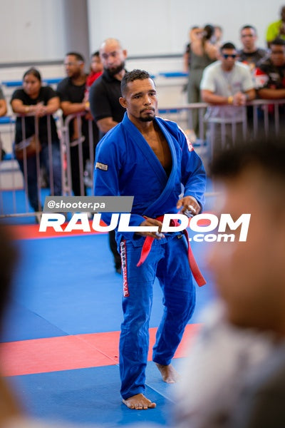 MagmaProFights-shooterpa-02184.jpg