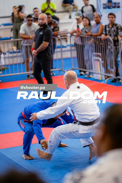 MagmaProFights-shooterpa-02185.jpg