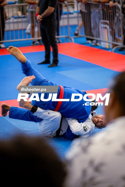 MagmaProFights-shooterpa-02186.jpg