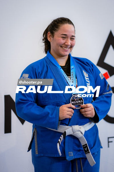 MagmaProFights-shooterpa-02189.jpg