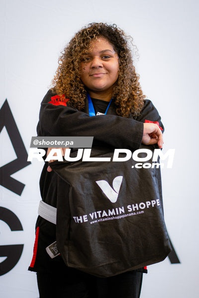 MagmaProFights-shooterpa-02193.jpg
