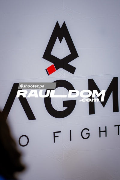 MagmaProFights-shooterpa-02198.jpg