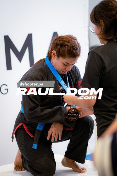 MagmaProFights-shooterpa-02201.jpg