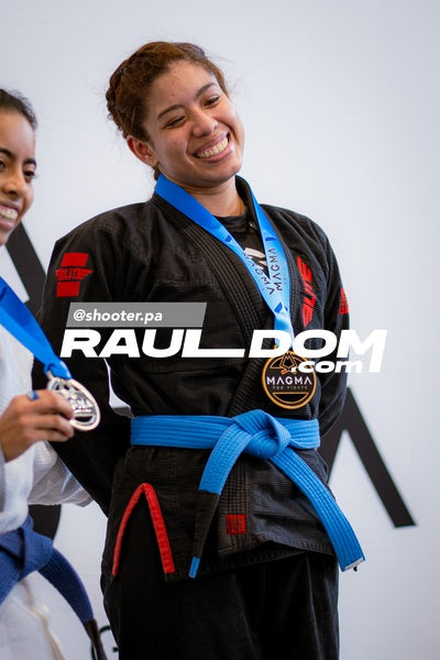 MagmaProFights-shooterpa-02202.jpg