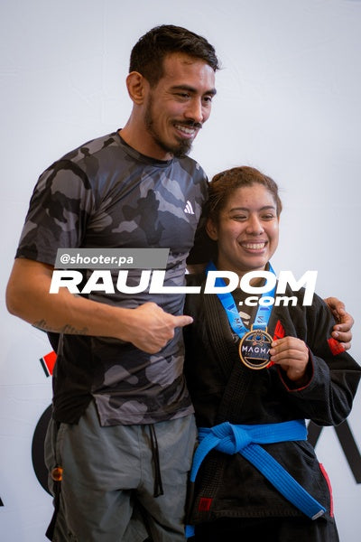 MagmaProFights-shooterpa-02204.jpg