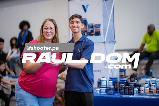 MagmaProFights-shooterpa-02207.jpg