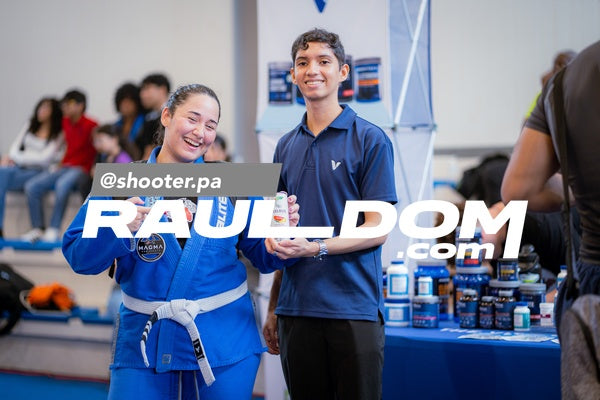 MagmaProFights-shooterpa-02210.jpg