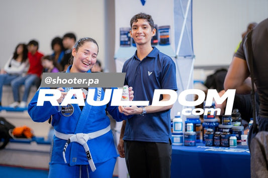 MagmaProFights-shooterpa-02210.jpg