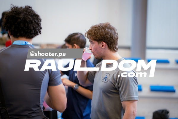 MagmaProFights-shooterpa-02212.jpg