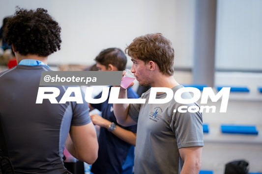 MagmaProFights-shooterpa-02212.jpg