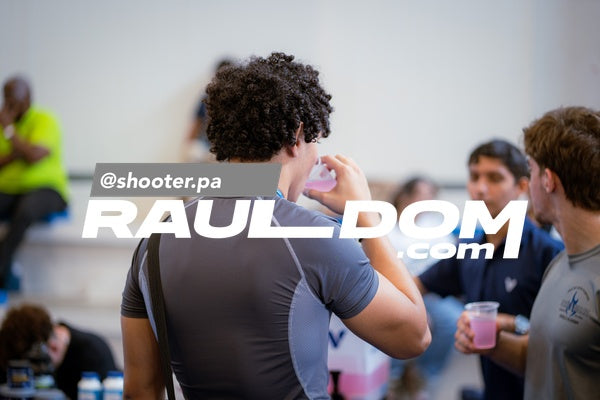 MagmaProFights-shooterpa-02213.jpg
