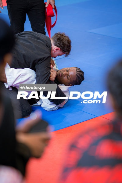 MagmaProFights-shooterpa-02214.jpg