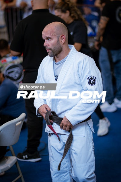 MagmaProFights-shooterpa-02215.jpg