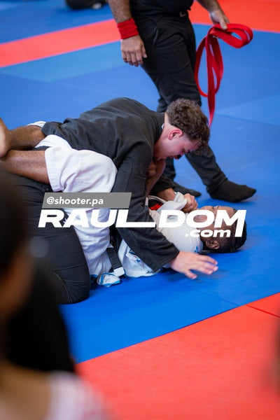 MagmaProFights-shooterpa-02216.jpg