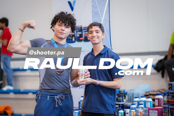 MagmaProFights-shooterpa-02217.jpg