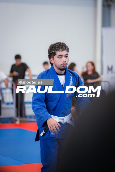 MagmaProFights-shooterpa-02221.jpg