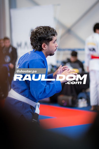 MagmaProFights-shooterpa-02223.jpg