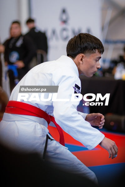 MagmaProFights-shooterpa-02224.jpg