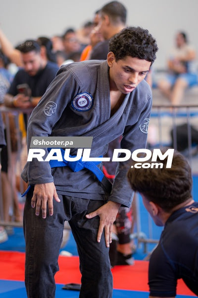 MagmaProFights-shooterpa-02227.jpg